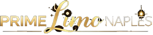prime limo naples